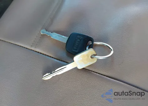 1999 Ford Crown Victoria Police Interceptor из США, поврежденный, VIN 2FAFP71W3XX138151